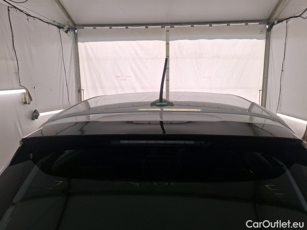  Peugeot  208  Active 1.2 PureTech 100CV BVM6 E6d #5