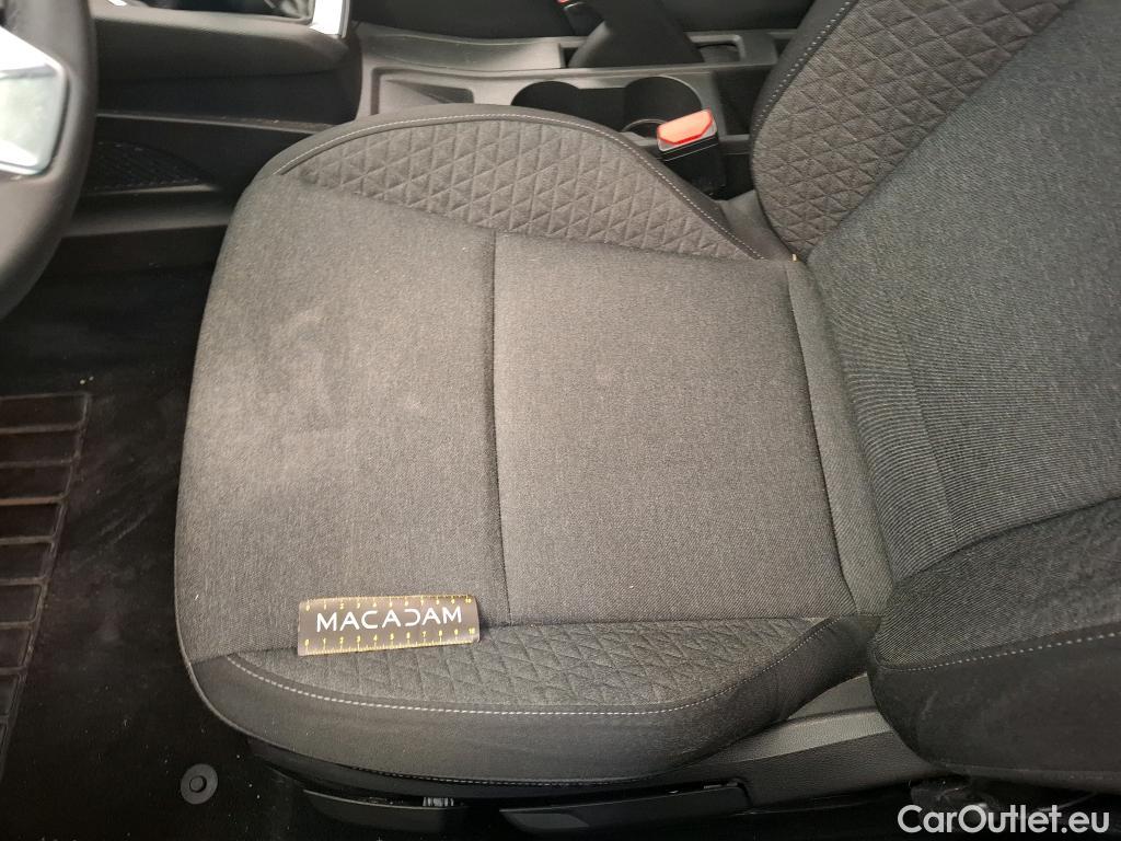  Renault  Clio  V Business 1.5 dCi 85CV BVM6 E6dT #5
