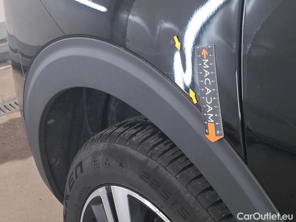  Peugeot  5008 PEUGEOT  / 2016 / 5P / SUV Puretech 130 S&S EAT8 Allure #18