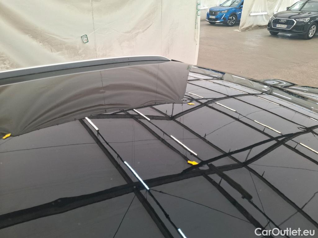  Peugeot  5008 PEUGEOT  / 2016 / 5P / SUV Puretech 130 S&S EAT8 Allure #6