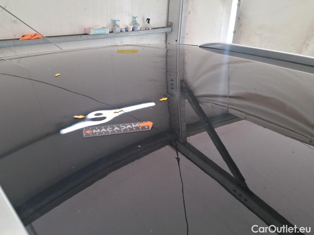  Peugeot  5008 PEUGEOT  / 2016 / 5P / SUV Puretech 130 S&S EAT8 Allure #2