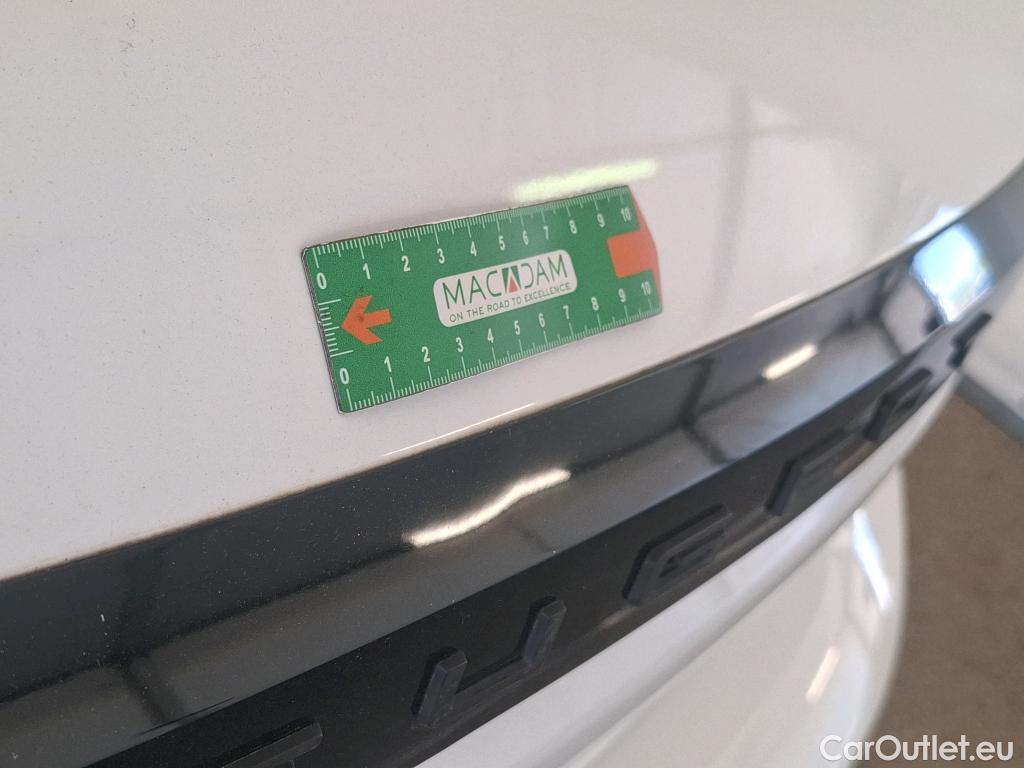  Peugeot  208  Active 1.2 PureTech 100CV BVM6 E6d #4