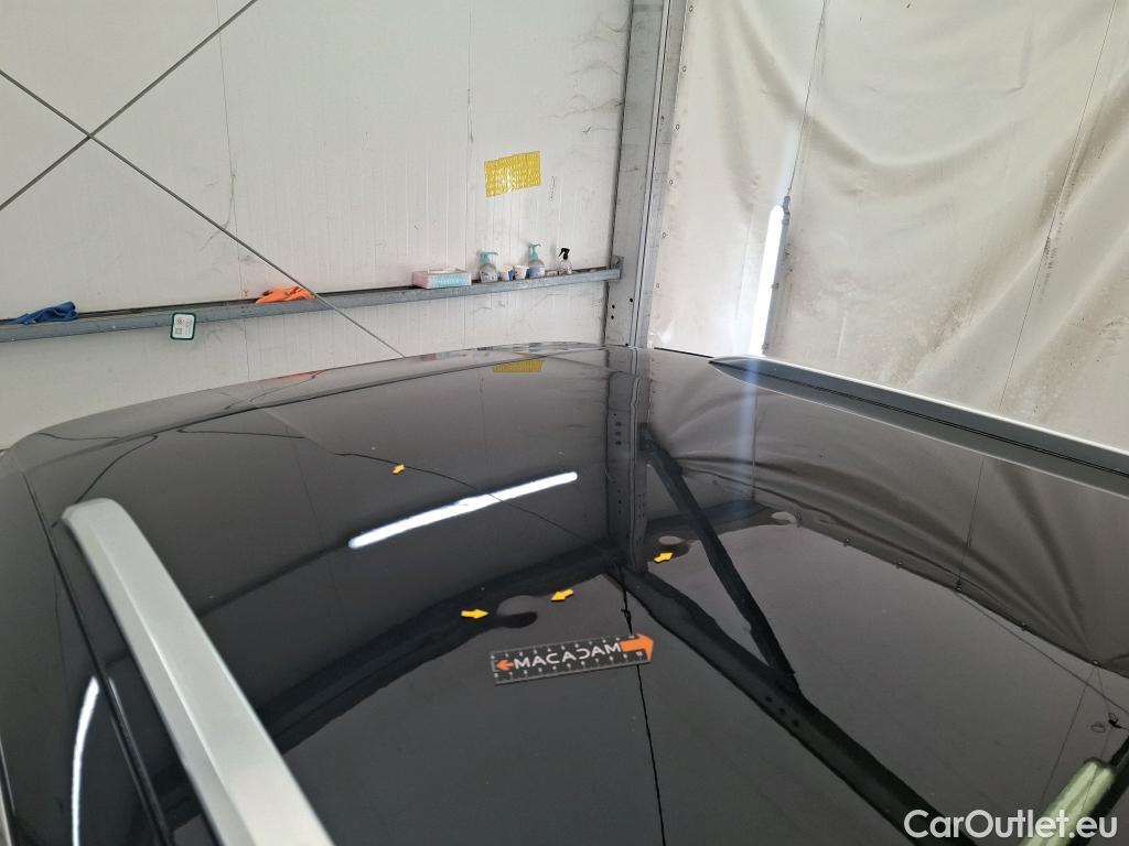  Peugeot  5008 PEUGEOT  / 2016 / 5P / SUV Puretech 130 S&S EAT8 Allure #4