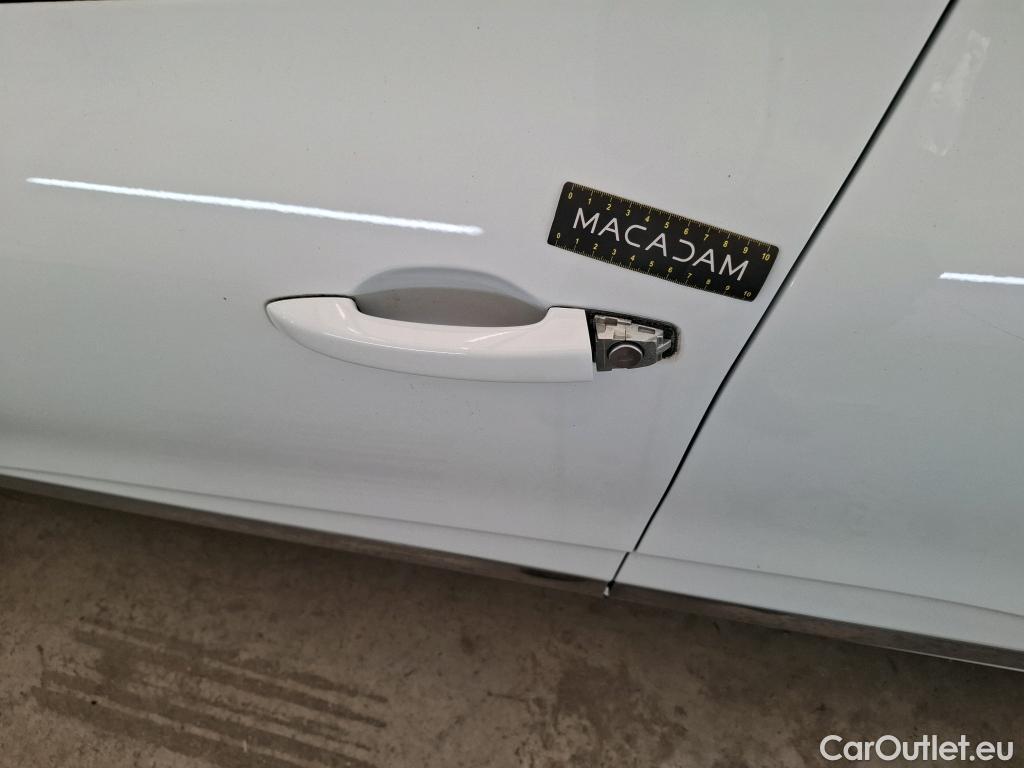  Renault  Clio  V Business 1.5 dCi 85CV BVM6 E6dT #1