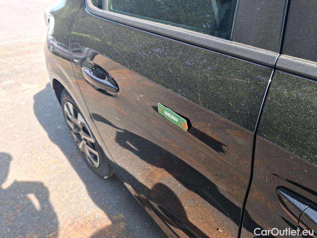  Peugeot  208  Style 1.2 PureTech 100CV BVM6 6E #1