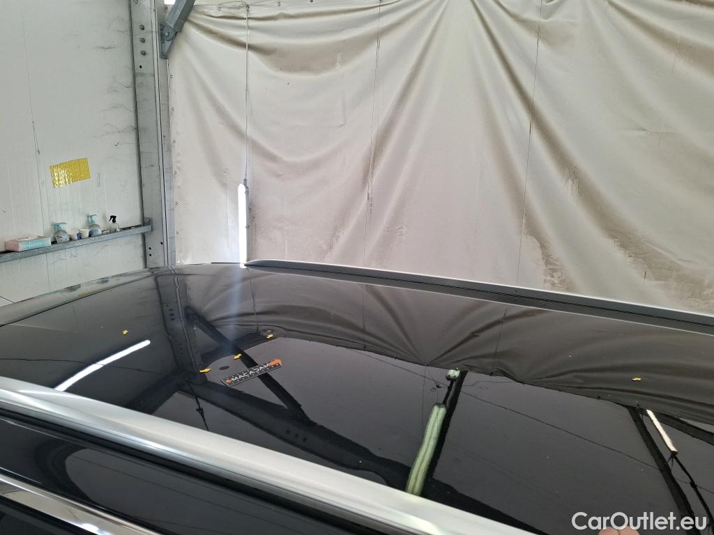  Peugeot  5008 PEUGEOT  / 2016 / 5P / SUV Puretech 130 S&S EAT8 Allure #1