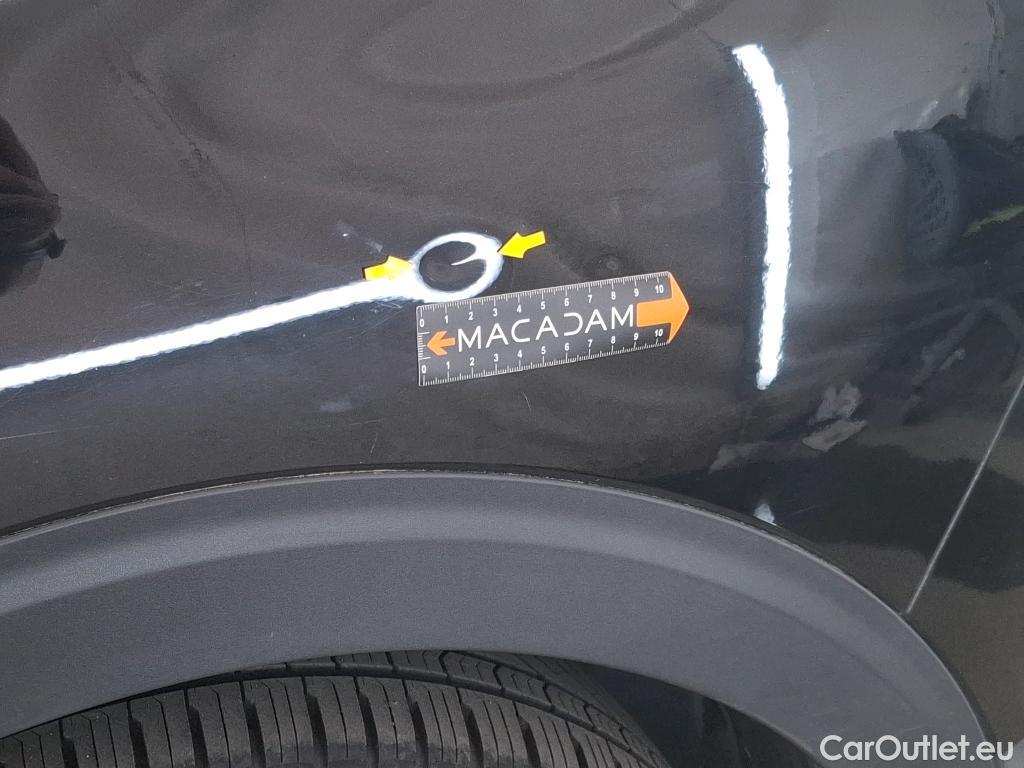  Peugeot  5008 PEUGEOT  / 2016 / 5P / SUV Puretech 130 S&S EAT8 Allure #81