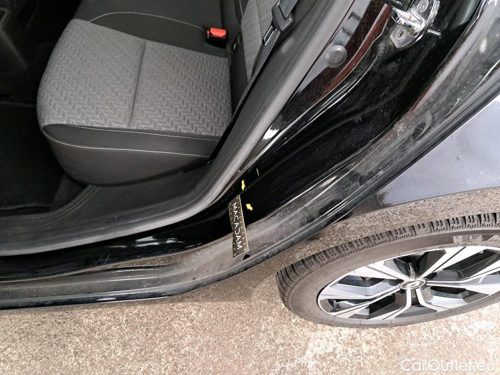  Renault  Clio  V Evolution 1.5 dCi 100CV BVM6 E6d #1