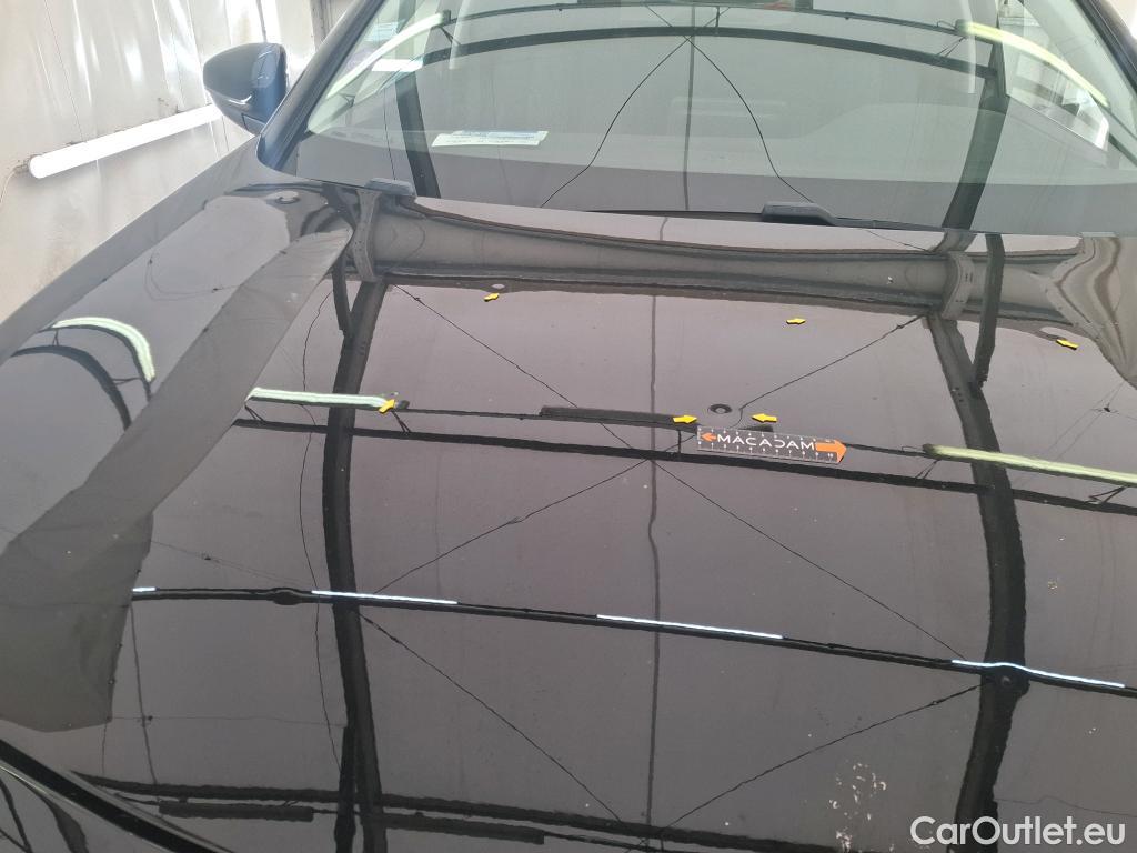  Peugeot  5008 PEUGEOT  / 2016 / 5P / SUV Puretech 130 S&S EAT8 Allure #10