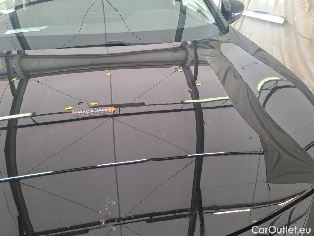  Peugeot  5008 PEUGEOT  / 2016 / 5P / SUV Puretech 130 S&S EAT8 Allure #13