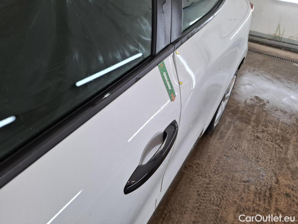  Renault  Clio  V Business 1.0 SCe 65CV BVM5 E6d #4