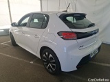  Peugeot  208  Active 1.2 PureTech 100CV BVM6 E6d #2