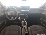  Peugeot  208  Active 1.2 PureTech 100CV BVM6 E6d #5