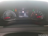  Peugeot  208  Active 1.2 PureTech 100CV BVM6 E6d #6