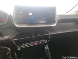  Peugeot  208  Active 1.2 PureTech 100CV BVM6 E6d #7