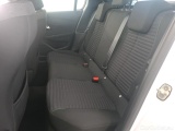  Peugeot  208  Active 1.2 PureTech 100CV BVM6 E6d #9