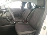  Peugeot  208  Active 1.2 PureTech 100CV BVM6 E6d #8