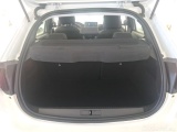  Peugeot  208  Active 1.2 PureTech 100CV BVM6 E6d #10