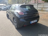  Peugeot  208  Style 1.2 PureTech 100CV BVM6 6E #2
