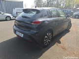  Peugeot  208  Style 1.2 PureTech 100CV BVM6 6E #3