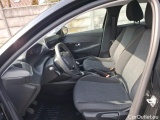 Peugeot  208  Style 1.2 PureTech 100CV BVM6 6E #8
