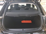  Peugeot  208  Style 1.2 PureTech 100CV BVM6 6E #10