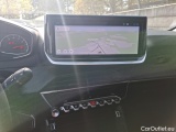  Peugeot  208  Style 1.2 PureTech 100CV BVM6 6E #7