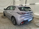  Peugeot  308  Active Pack 1.2 PureTech 130CV BVA8 E6d #2