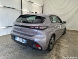  Peugeot  308  Active Pack 1.2 PureTech 130CV BVA8 E6d #3