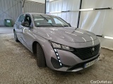  Peugeot  308  Active Pack 1.2 PureTech 130CV BVA8 E6d #4