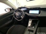  Peugeot  308  Active Pack 1.2 PureTech 130CV BVA8 E6d #5
