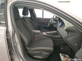  Peugeot  308  Active Pack 1.2 PureTech 130CV BVA8 E6d #6