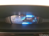  Peugeot  308  Active Pack 1.2 PureTech 130CV BVA8 E6d #7