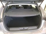  Peugeot  308  Active Pack 1.2 PureTech 130CV BVA8 E6d #8