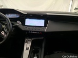  Peugeot  308  Active Pack 1.2 PureTech 130CV BVA8 E6d #10