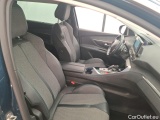  Peugeot  5008  Allure Pack 1.2 PureTech 130CV BVA8 7 Sieges E6d #6