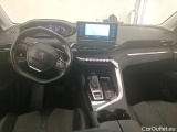  Peugeot  5008  Allure Pack 1.5 HDi 130CV BVA8 7 Sieges E6d #5