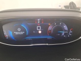  Peugeot  5008  Allure Pack 1.5 HDi 130CV BVA8 7 Sieges E6d #6