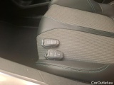  Peugeot  5008  Allure Pack 1.5 HDi 130CV BVA8 7 Sieges E6d #12