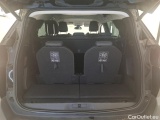  Peugeot  5008  Allure Pack 1.5 HDi 130CV BVA8 7 Sieges E6d #10
