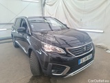  Peugeot  5008 PEUGEOT  / 2016 / 5P / SUV Puretech 130 S&S EAT8 Allure #4