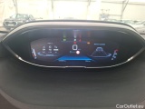  Peugeot  5008 PEUGEOT  / 2016 / 5P / SUV Puretech 130 S&S EAT8 Allure #6