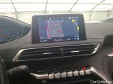  Peugeot  5008 PEUGEOT  / 2016 / 5P / SUV Puretech 130 S&S EAT8 Allure #7