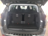  Peugeot  5008 PEUGEOT  / 2016 / 5P / SUV Puretech 130 S&S EAT8 Allure #10