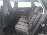  Peugeot  5008 PEUGEOT  / 2016 / 5P / SUV Puretech 130 S&S EAT8 Allure #9