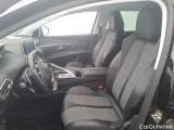  Peugeot  5008 PEUGEOT  / 2016 / 5P / SUV Puretech 130 S&S EAT8 Allure #8