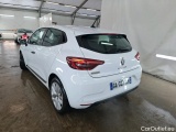  Renault  Clio  V Business 1.0 SCe 65CV BVM5 E6d #2