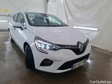  Renault  Clio  V Business 1.0 SCe 65CV BVM5 E6d #4