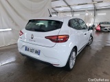 Renault  Clio  V Business 1.0 SCe 65CV BVM5 E6d #3