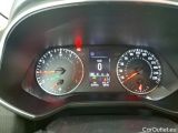  Renault  Clio  V Business 1.0 SCe 65CV BVM5 E6d #6